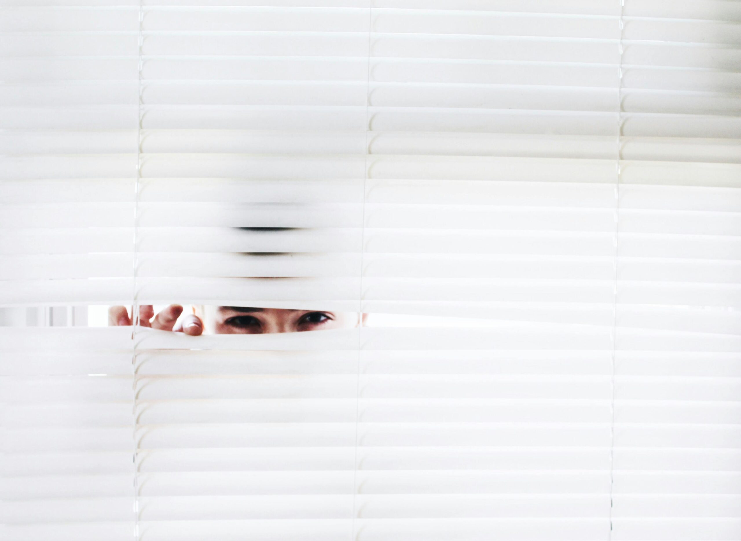 Privacy Policy