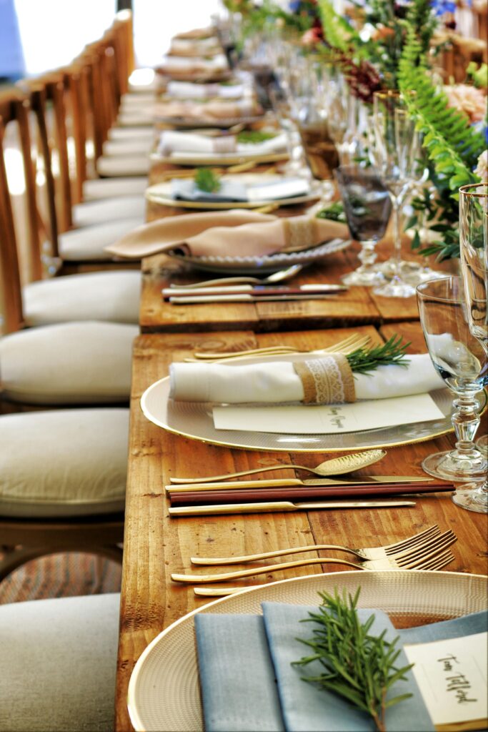Cairo Brands - Events' Production, Coverage and Catering